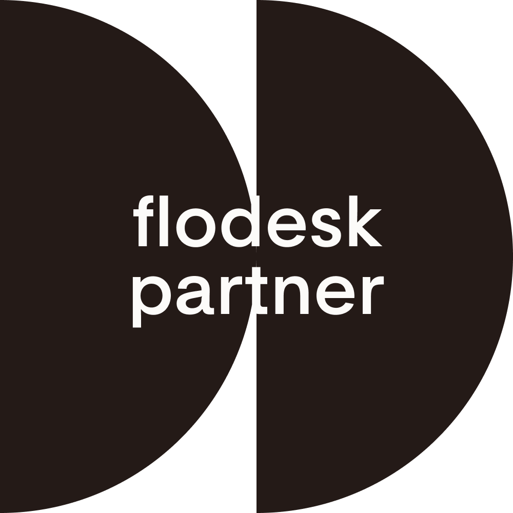 Badge2-flodesk-partner-black@2x