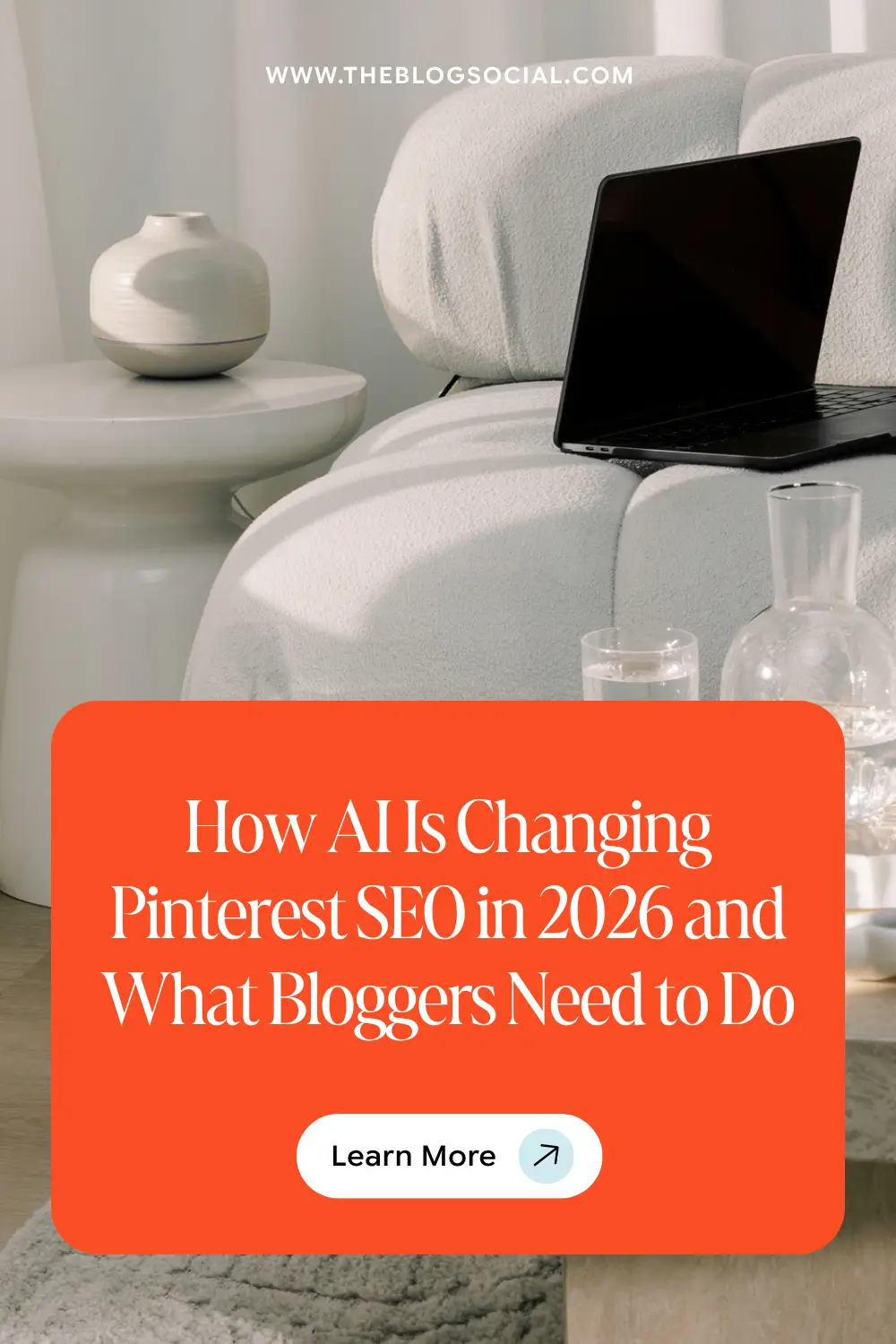 How AI Is Changing Pinterest SEO in 2026 and What Bloggers Need to Do 2 How AI Is Changing Pinterest SEO in 2026 and What Bloggers Need to Do