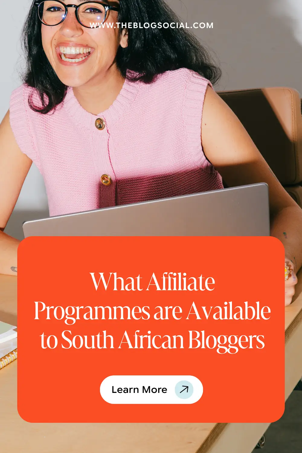 What Affiliate Programmes are Available to South African Bloggers 2 What Affiliate Programmes are Available to South African Bloggers