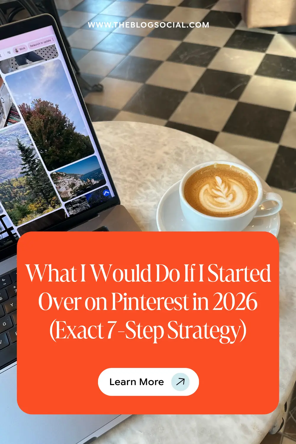 What I Would Do If I Started Over on Pinterest in 2026 (Exact 7-Step Strategy) 2 What I Would Do If I Started Over on Pinterest in 2026 (Exact 7-Step Strategy)