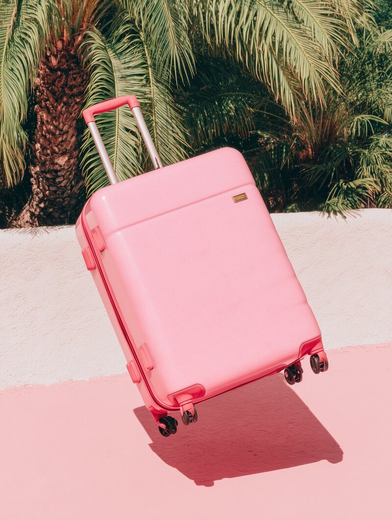Take me to Mexico
