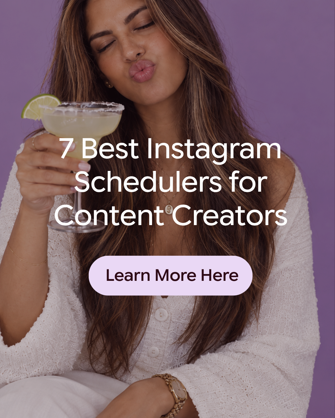best instagram schedulers blog