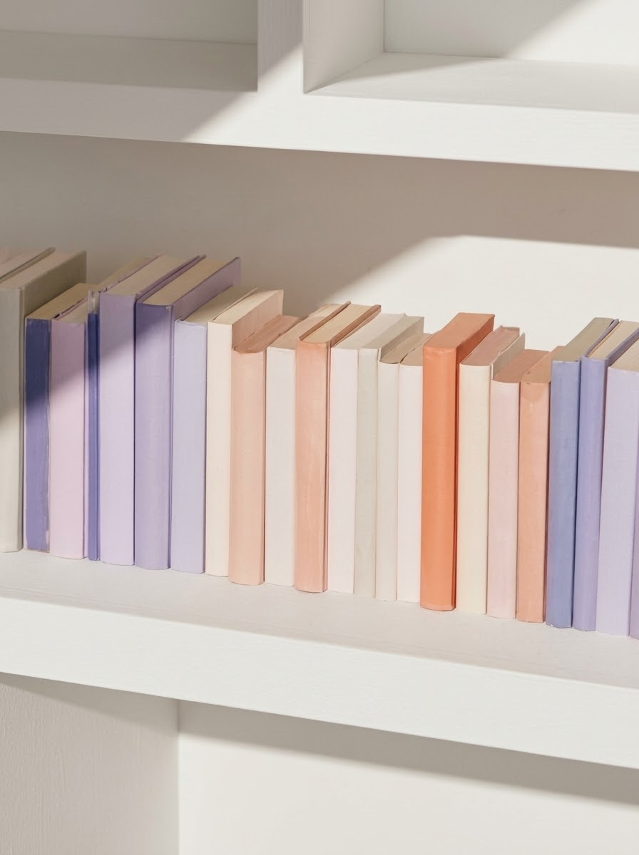 spicy books