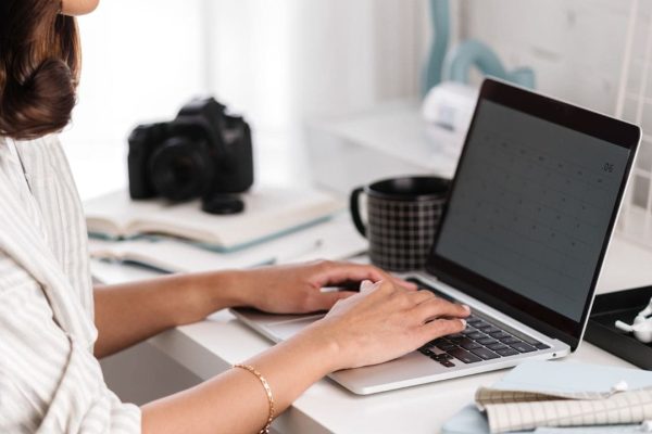3-Things-to-Know-Before-Starting-an-Email-List