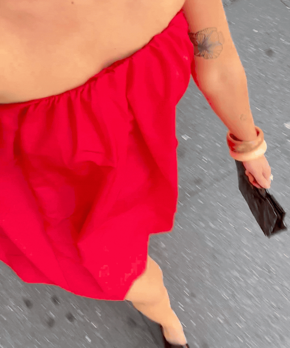 girl-walking