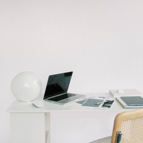haute-stock-photography-subscription-content-shoot-collection-final-9