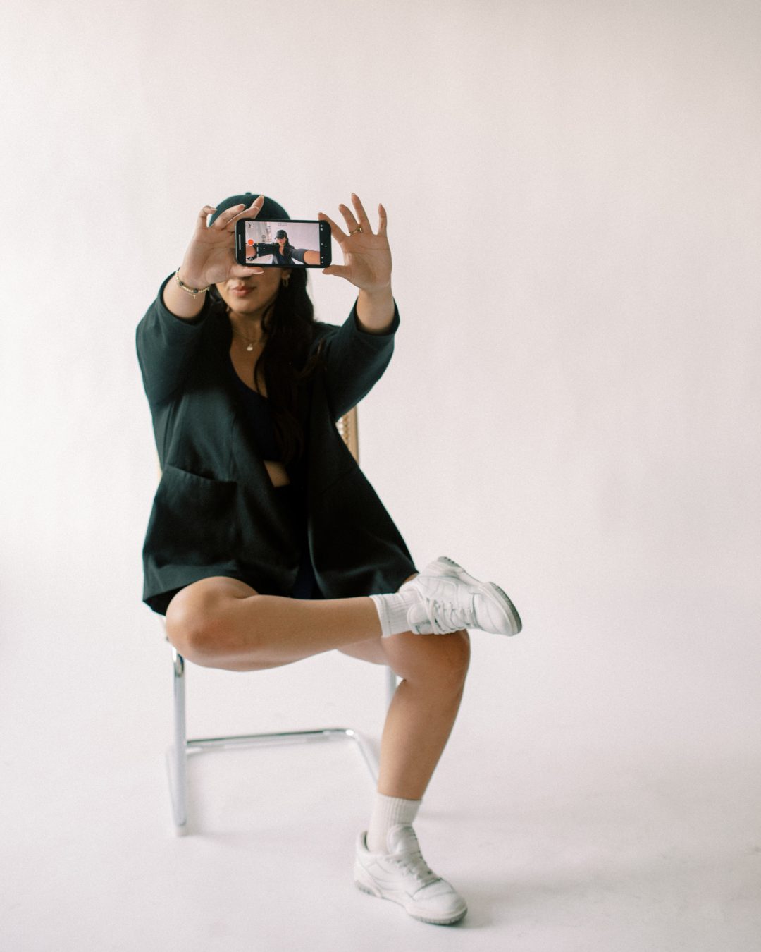 haute-stock-photography-subscription-through-the-lens-collection-final-3