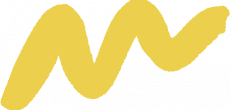 josephine_wave_yellow josephine_wave_yellow